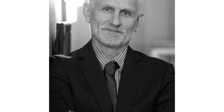 E una delle leader dell'opposizione