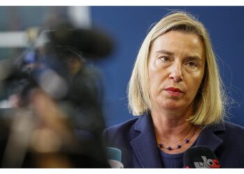 'La correttezza delle azioni del College verrà accertata'