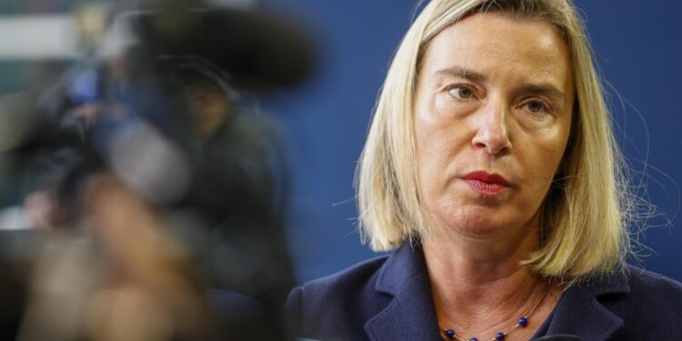 'La correttezza delle azioni del College verrà accertata'