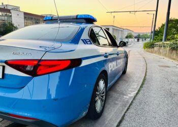 Questore Padova ottiene rigetto richiesta d'asilo per pakistano