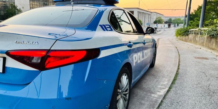 Questore Padova ottiene rigetto richiesta d'asilo per pakistano