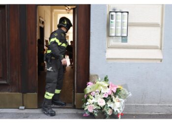 Pm Milano: 'Giudizio immediato per il compagno di Sueli Barbosa'