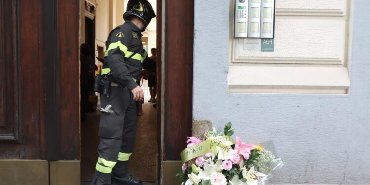 Pm Milano: 'Giudizio immediato per il compagno di Sueli Barbosa'