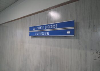 Domani mattina alle 9 le autopsie all'ospedale di Campobasso