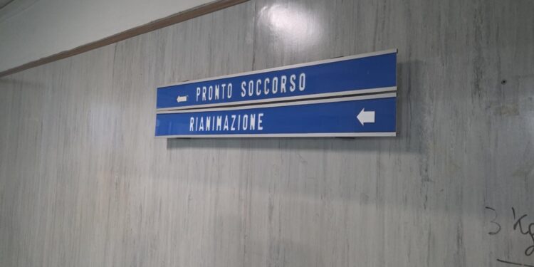 Domani mattina alle 9 le autopsie all'ospedale di Campobasso
