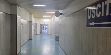 Nessuna derattizzazione ma solo esche per piani di prevenzione