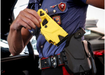 I risultati dell'autopsia depositati in procura