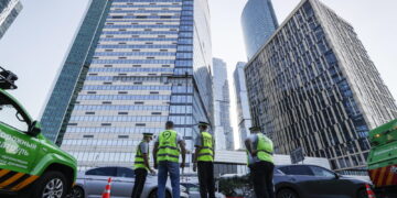 Il bilancio del ministero della Difesa