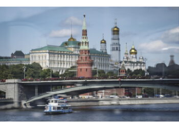 Ryabkov: 'Occorre l'ultimo sforzo'