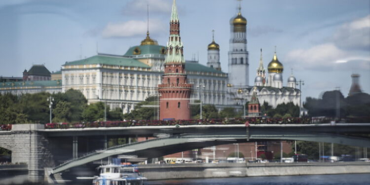 Ryabkov: 'Occorre l'ultimo sforzo'