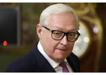 Ma 'siamo sul punto di raggiungere un accordo'