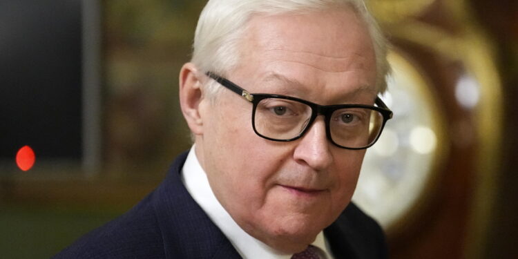 Ma 'siamo sul punto di raggiungere un accordo'