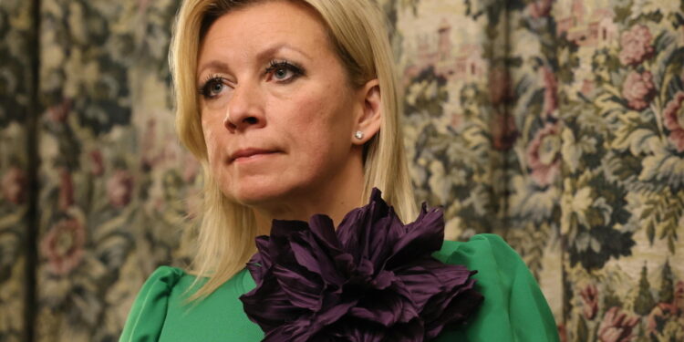 'Milioni di euro a Kiev attraverso i canali della corruzione'