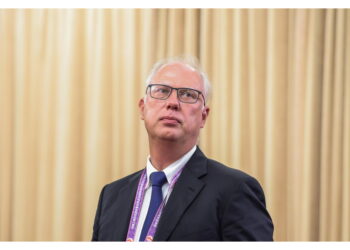 'Hanno fallito insieme agli altri guerrafondai europei'