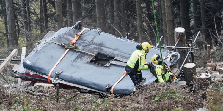 E' quanto emerge dalle 69 pagine delle motivazioni