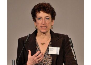 XIV Convegno internazionale sul tema