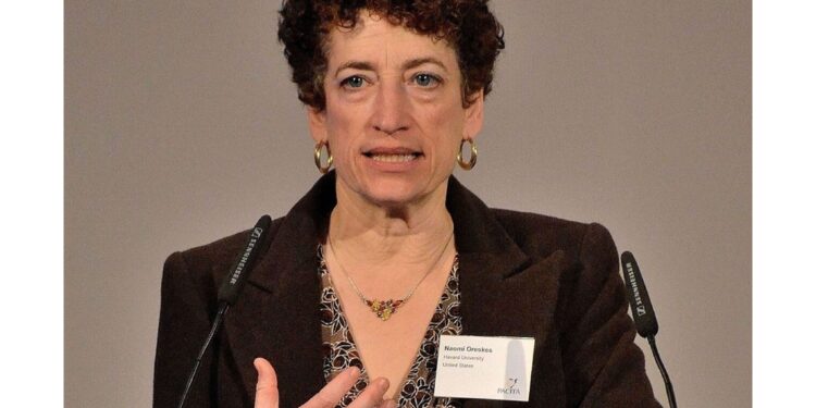 XIV Convegno internazionale sul tema