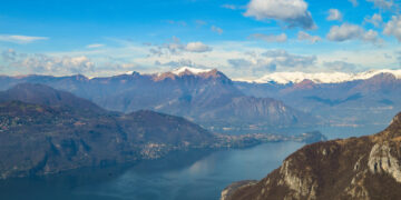 Questura Como dispone il rimpatrio di un 37enne del Bangladesh