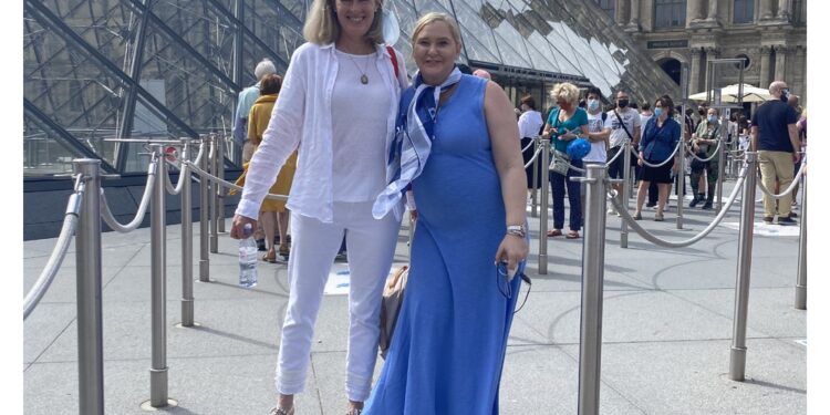 Coautrice tace su quello di Barak. 'Andrea deve testimoniare'