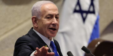 Intesa da 30 miliardi