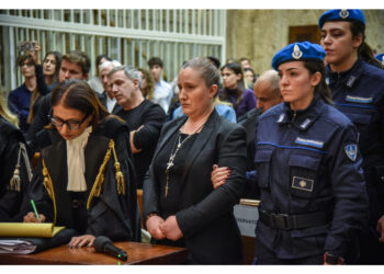 Le motivazioni dell'assoluzione di avvocata e psicologhe