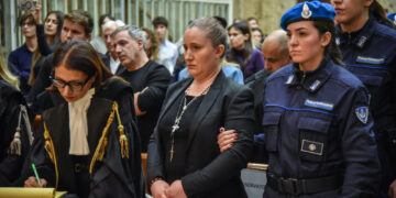 Le motivazioni dell'assoluzione di avvocata e psicologhe