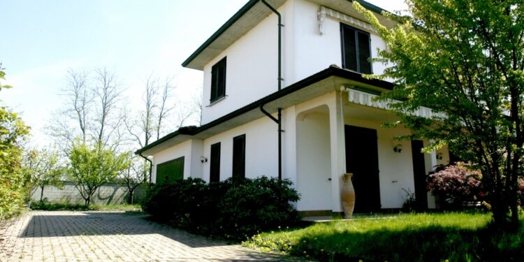 Perita: 'impossibile indicare con rigore scientifico anche dito'