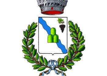 Drenchia e Grimacco non arrivano a 400 abitanti insieme