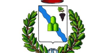 Drenchia e Grimacco non arrivano a 400 abitanti insieme