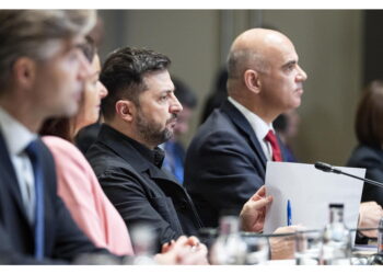 'Incremento delle misure di difesa