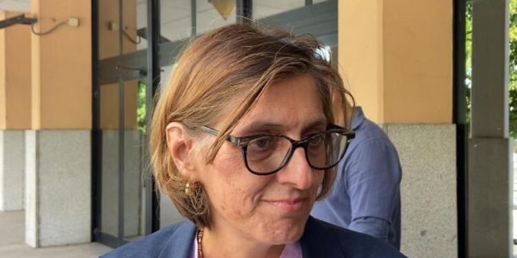 'Il ricorso della procura era totalmente fuori dal mondo'