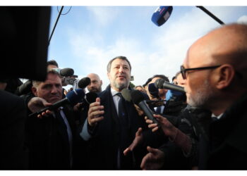 Lo hanno deciso i giudici della quinta sezione della Cassazione