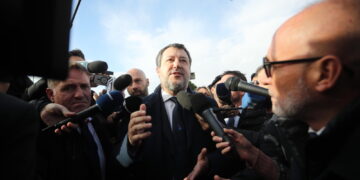 Lo hanno deciso i giudici della quinta sezione della Cassazione