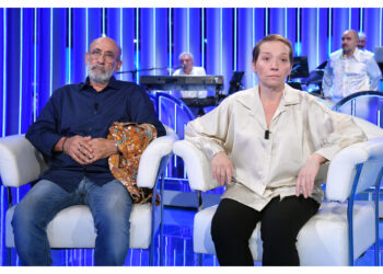 Relazione ispettori esclude bullismo