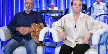 Relazione ispettori esclude bullismo