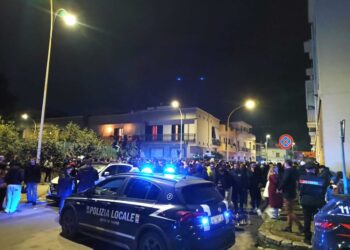 Avvocato famiglia: 'Sarà portata in ospedale e poi a casa'