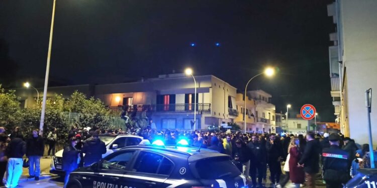 Avvocato famiglia: 'Sarà portata in ospedale e poi a casa'