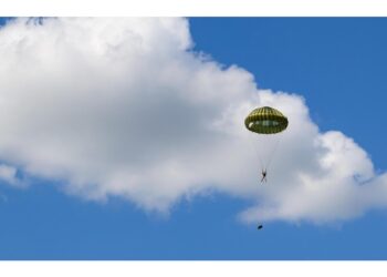 La tragedia all'aeroporto