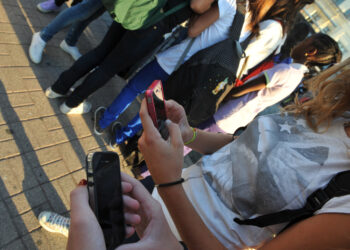 La legge sul 'modello Australia' approderà in Parlamento a inizio anno