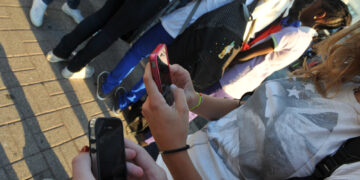 La legge sul 'modello Australia' approderà in Parlamento a inizio anno