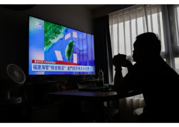 Seconda giornata della 'Justice Mission 2025'