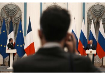 Per Eliseo opzione 'benvenuta'