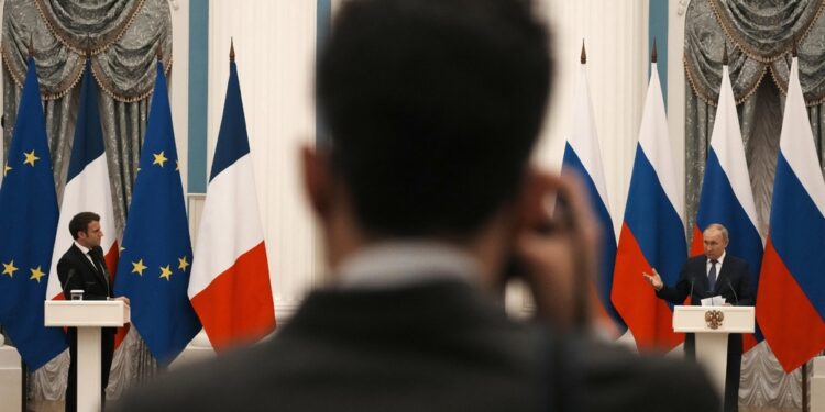 Per Eliseo opzione 'benvenuta'