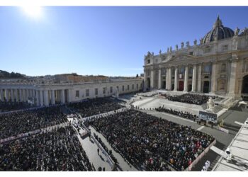 Tavolo tecnico con il Questore di Roma