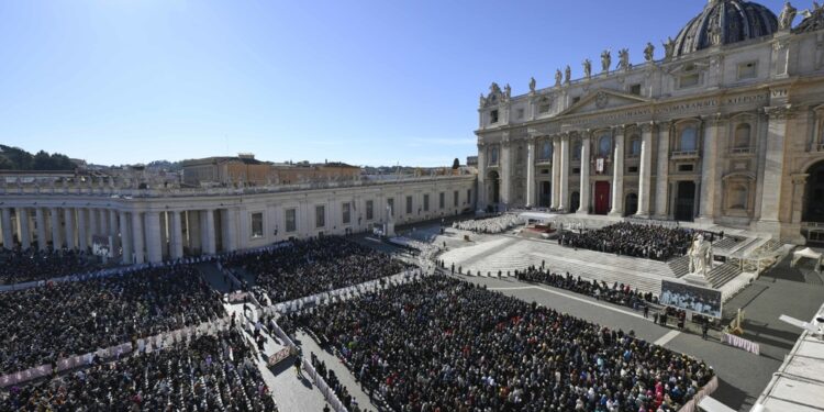 Tavolo tecnico con il Questore di Roma