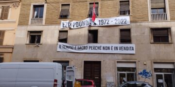 'Non guardiamo al colore politico'