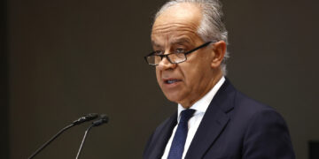 'Amareggiati per una decisione che vanifica il lavoro delle forze di Polizia'