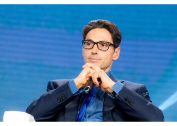 'Serve programma rinnovato. Ma grato a Tajani: tenere in vita il partito non era facile'