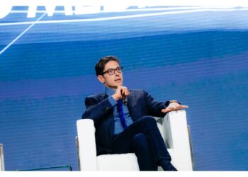 "Scendere in campo? Un tema che oggi non esiste. Sì a facce nuove in Forza Italia"