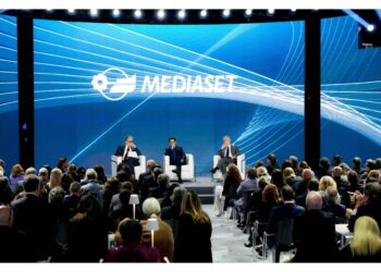 'Tutte le mie energie dedicate a Mfe. Quelle che rimangono alla mia famiglia'